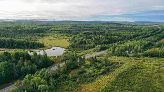 $49,900 | 6501 Highway 169, Tower, MN 55790