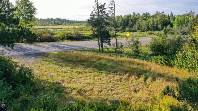 $49,900 | 6501 Highway 169, Tower, MN 55790