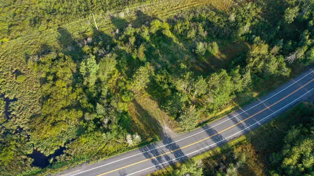 $49,900 | 6501 Highway 169, Tower, MN 55790