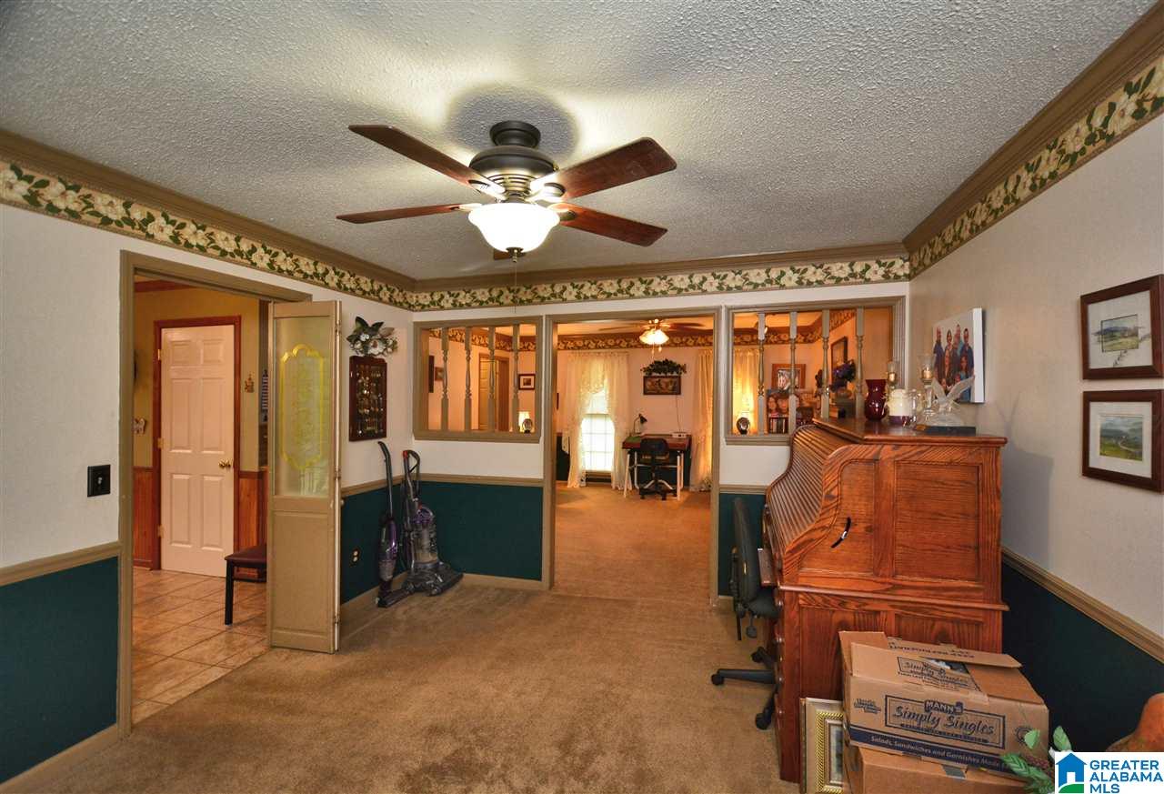 1205 Bold Ruler Lane Helena, AL 35080 - Photo 11 of 32