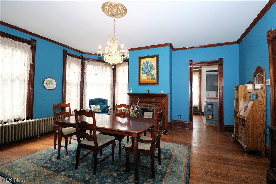 1598 Burbank Road Wooster, OH 44691 - Photo 8 of 28 Gallery Image 8