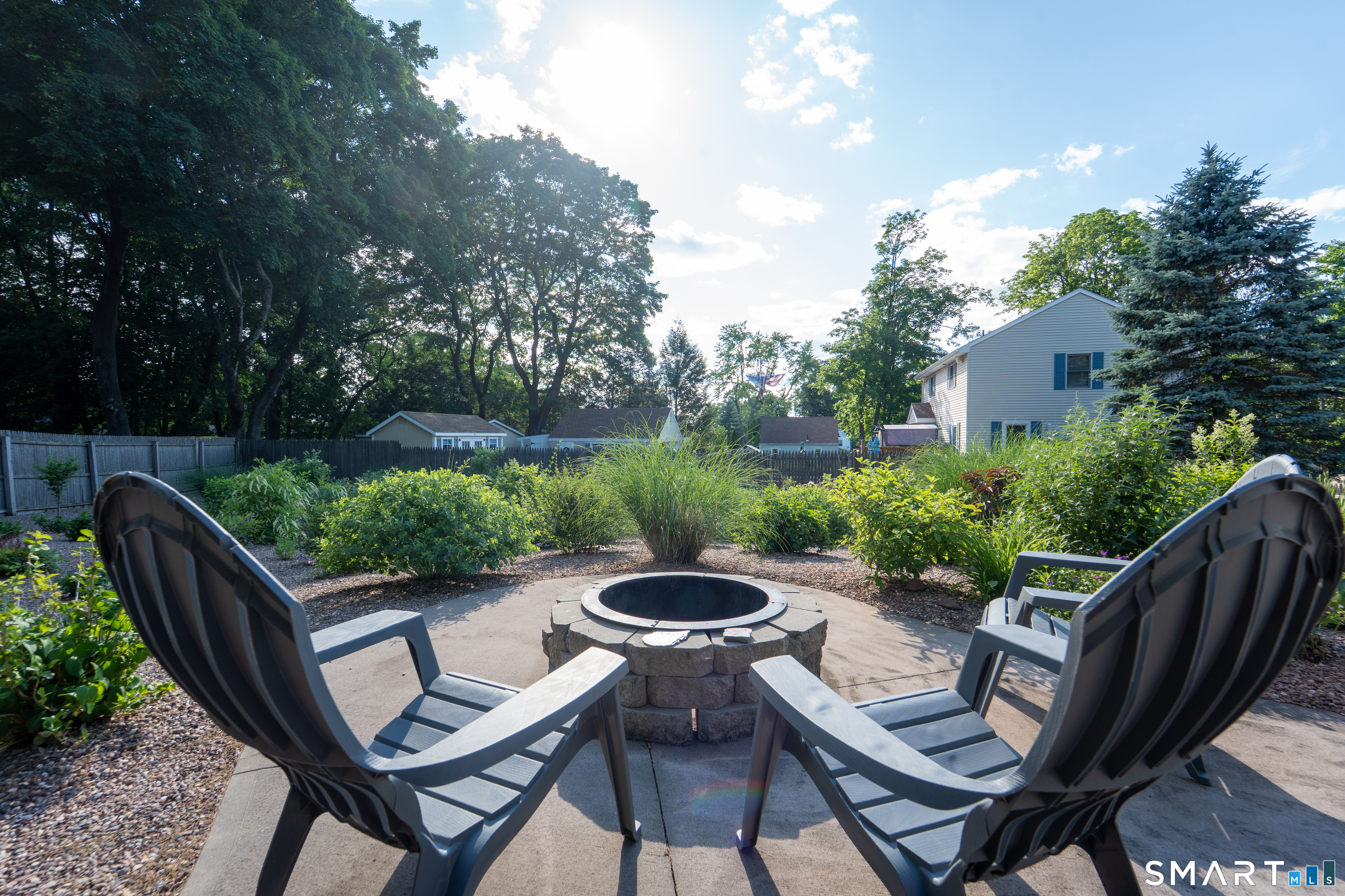24 Drescher Road Manchester, CT 06040 - Photo 25 of 27