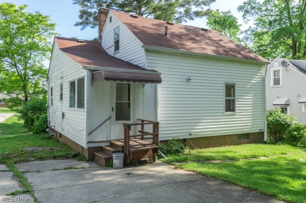 26193 Tryon Road Bedford, OH 44146 - Photo 17 of 23 Gallery Image 17