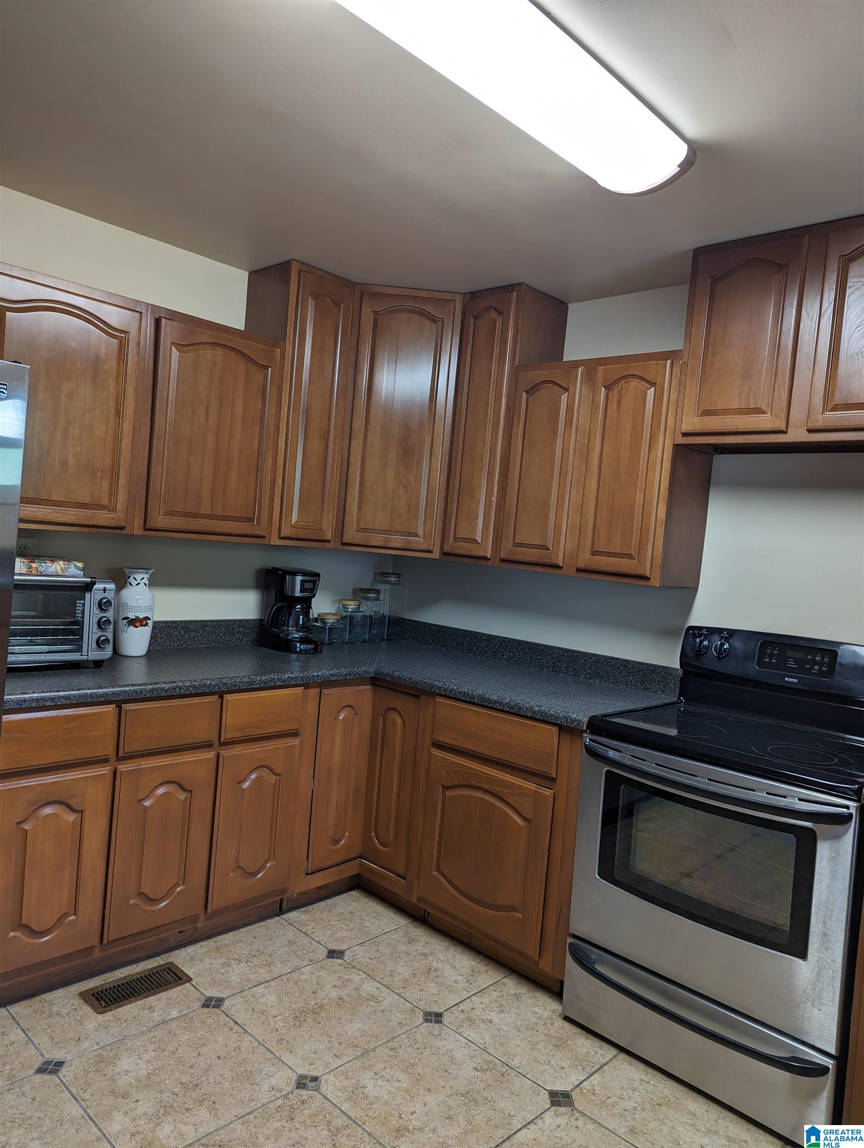 9709 Lazy S Road Warrior, AL 35180 - Photo 11 of 35