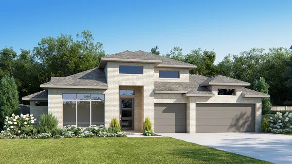 $699,900 | 216 Catahoula Court, Montgomery, TX 77316