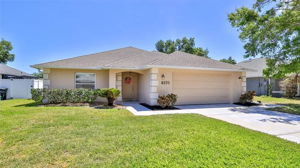 $435,000 | 6171 Sabal Point Circle, Port Orange, FL 32128