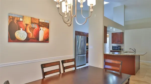 $435,000 | 6171 Sabal Point Circle, Port Orange, FL 32128