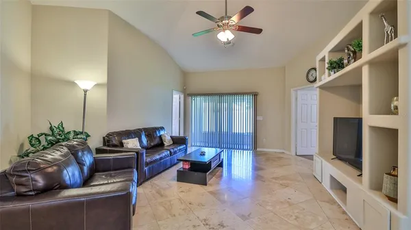 $435,000 | 6171 Sabal Point Circle, Port Orange, FL 32128