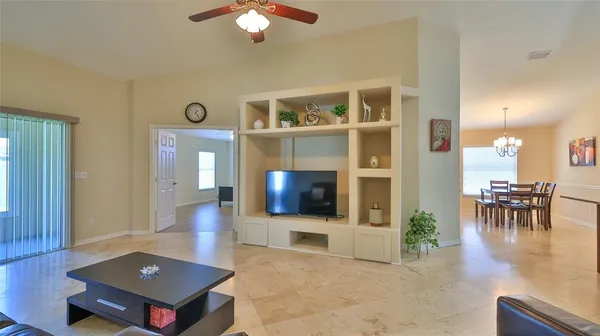 $435,000 | 6171 Sabal Point Circle, Port Orange, FL 32128
