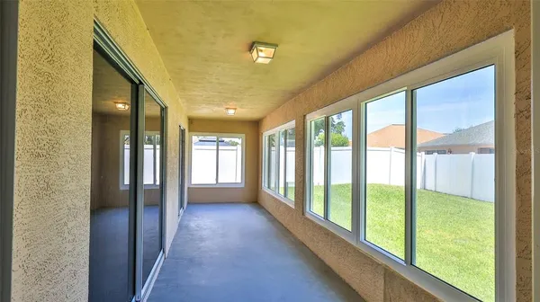 $435,000 | 6171 Sabal Point Circle, Port Orange, FL 32128