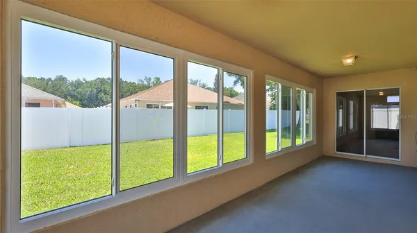 $435,000 | 6171 Sabal Point Circle, Port Orange, FL 32128