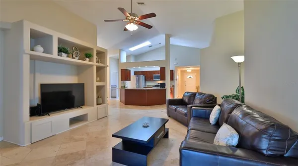 $435,000 | 6171 Sabal Point Circle, Port Orange, FL 32128