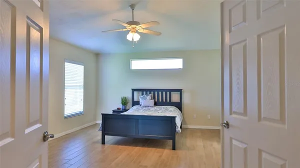 $435,000 | 6171 Sabal Point Circle, Port Orange, FL 32128