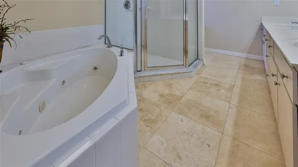 $435,000 | 6171 Sabal Point Circle, Port Orange, FL 32128