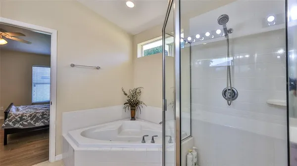 $435,000 | 6171 Sabal Point Circle, Port Orange, FL 32128