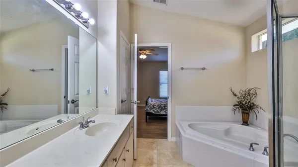 $435,000 | 6171 Sabal Point Circle, Port Orange, FL 32128