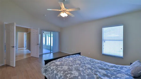 $435,000 | 6171 Sabal Point Circle, Port Orange, FL 32128