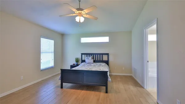 $435,000 | 6171 Sabal Point Circle, Port Orange, FL 32128