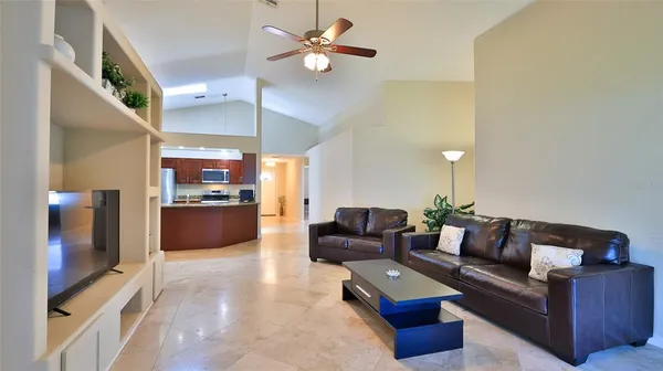 $435,000 | 6171 Sabal Point Circle, Port Orange, FL 32128