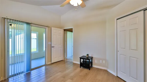 $435,000 | 6171 Sabal Point Circle, Port Orange, FL 32128