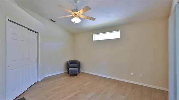 $435,000 | 6171 Sabal Point Circle, Port Orange, FL 32128