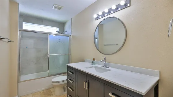 $435,000 | 6171 Sabal Point Circle, Port Orange, FL 32128