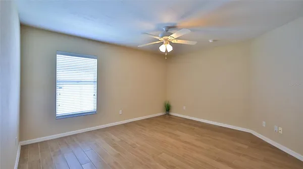 $435,000 | 6171 Sabal Point Circle, Port Orange, FL 32128