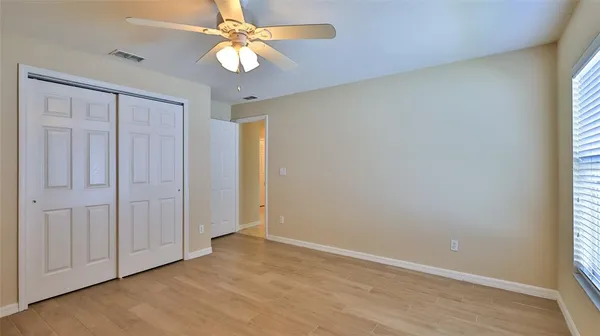 $435,000 | 6171 Sabal Point Circle, Port Orange, FL 32128