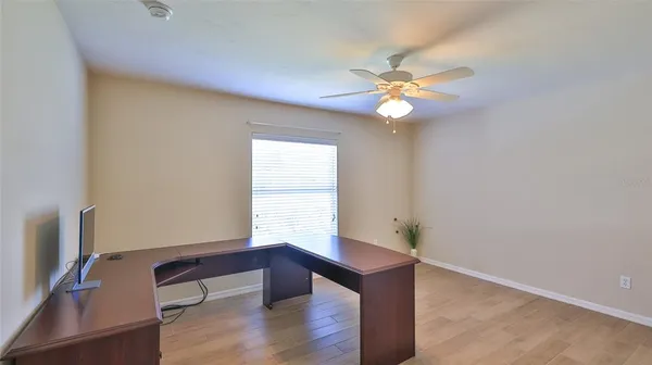$435,000 | 6171 Sabal Point Circle, Port Orange, FL 32128