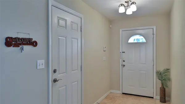 $435,000 | 6171 Sabal Point Circle, Port Orange, FL 32128