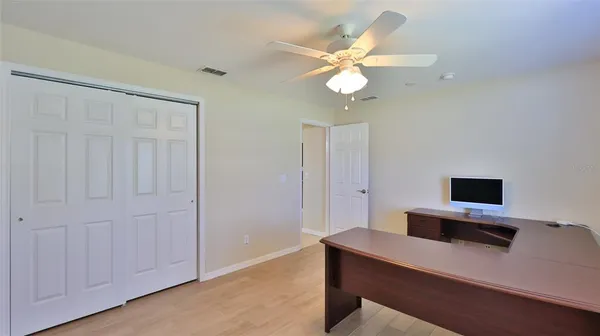$435,000 | 6171 Sabal Point Circle, Port Orange, FL 32128