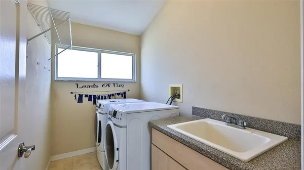 $435,000 | 6171 Sabal Point Circle, Port Orange, FL 32128