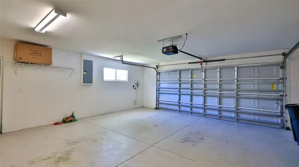 $435,000 | 6171 Sabal Point Circle, Port Orange, FL 32128