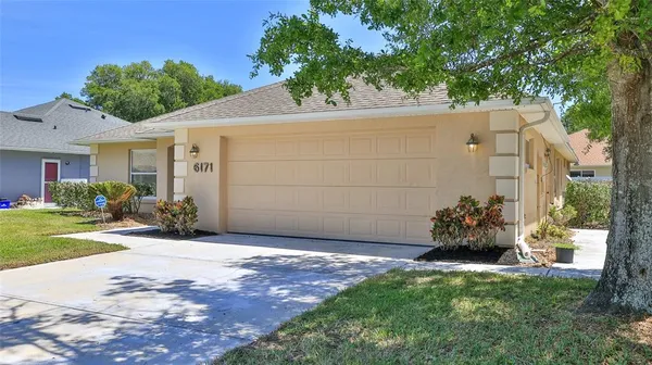 $435,000 | 6171 Sabal Point Circle, Port Orange, FL 32128