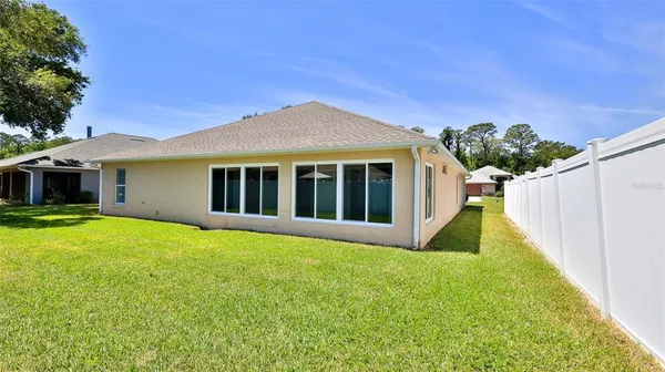 $435,000 | 6171 Sabal Point Circle, Port Orange, FL 32128