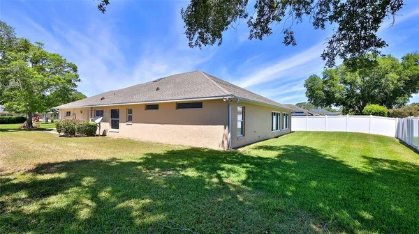 $435,000 | 6171 Sabal Point Circle, Port Orange, FL 32128