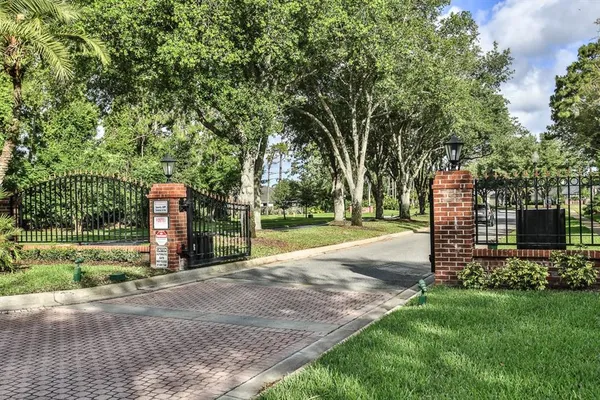 $435,000 | 6171 Sabal Point Circle, Port Orange, FL 32128