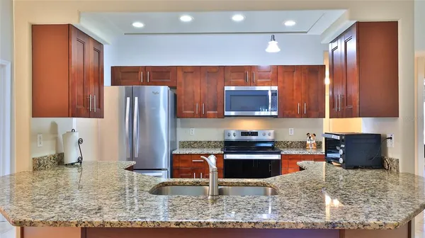 $435,000 | 6171 Sabal Point Circle, Port Orange, FL 32128