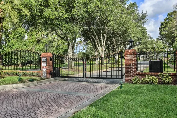 $435,000 | 6171 Sabal Point Circle, Port Orange, FL 32128