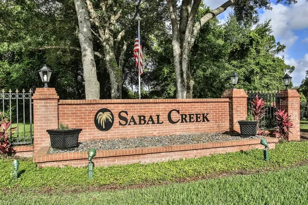 $435,000 | 6171 Sabal Point Circle, Port Orange, FL 32128