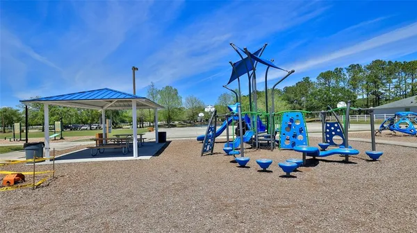 $435,000 | 6171 Sabal Point Circle, Port Orange, FL 32128