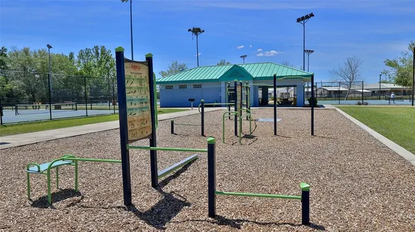 $435,000 | 6171 Sabal Point Circle, Port Orange, FL 32128