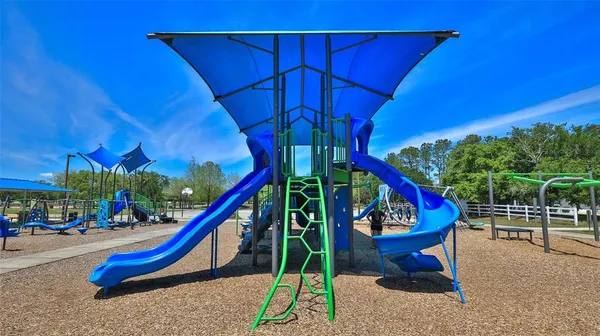 $435,000 | 6171 Sabal Point Circle, Port Orange, FL 32128