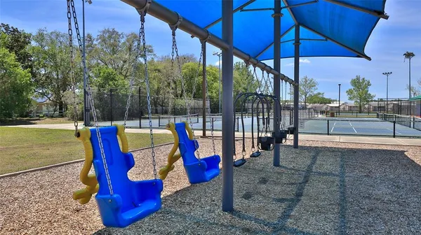 $435,000 | 6171 Sabal Point Circle, Port Orange, FL 32128