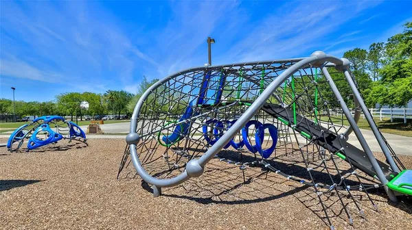 $435,000 | 6171 Sabal Point Circle, Port Orange, FL 32128