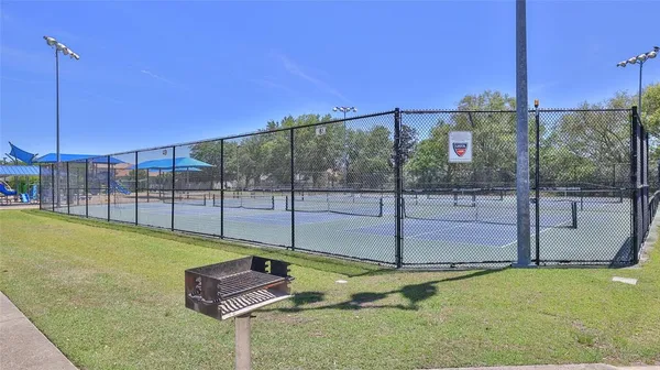 $435,000 | 6171 Sabal Point Circle, Port Orange, FL 32128