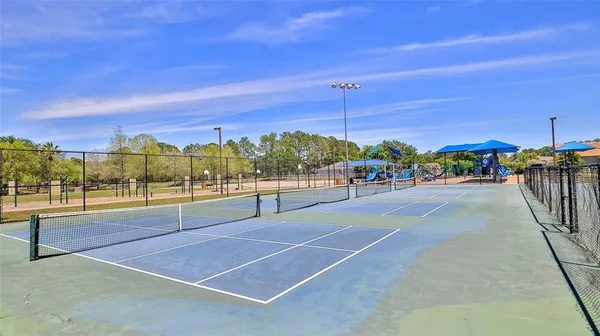 $435,000 | 6171 Sabal Point Circle, Port Orange, FL 32128