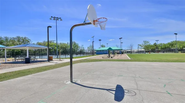 $435,000 | 6171 Sabal Point Circle, Port Orange, FL 32128