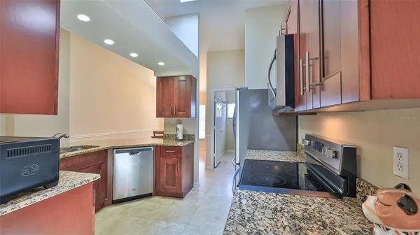 $435,000 | 6171 Sabal Point Circle, Port Orange, FL 32128