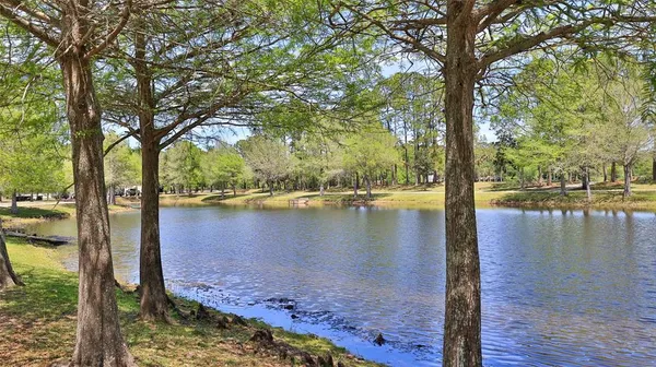 $435,000 | 6171 Sabal Point Circle, Port Orange, FL 32128